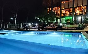 Puro Moconá Lodge